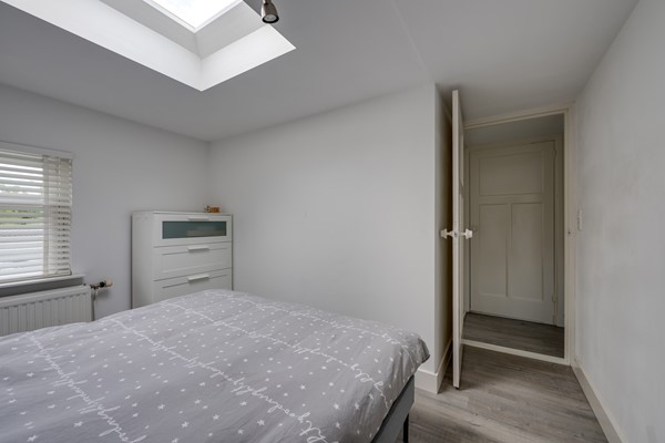 Medium property photo - Marijkestraat 27, 5121 XB Rijen